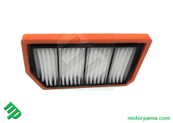 filtro aria Aodes 21170101731 (2)